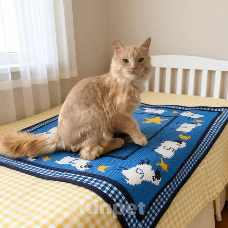 Кошки в Санкт-Петербурге: Котики Девочка, Бесплатно - фото 7