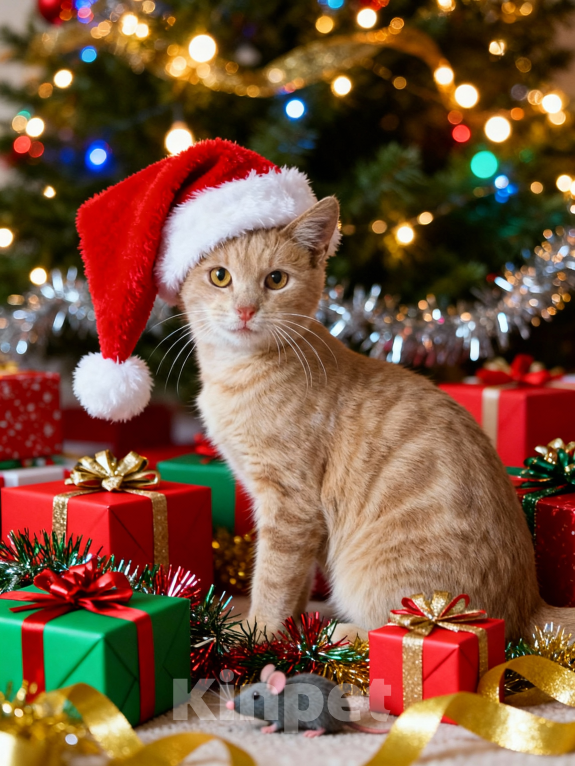 Кошки в Жуковском: Джозик котенок ищет дом Мальчик, Бесплатно - фото 3