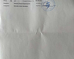 Кошки в Ростове-на-Дону: Отдам котенка в добрые руки Мальчик, 50 руб. - фото 5