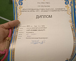 Собаки в других городах Ленинградской области: Девочка золотистого ретривера Девочка, 110 000 руб. - фото 8