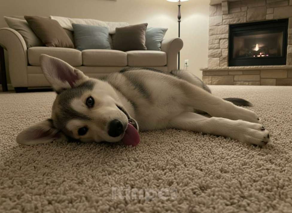 Собаки в Москве: Щенок в добрые руки Мальчик, Бесплатно - фото 3