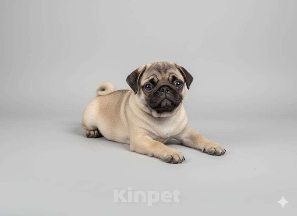 Собаки в Москве: Шагар Шервуд Мальчик, 85 000 руб. - фото 3