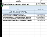 Кошки в других городах Московской области: Ищет добрые руки и сердце кошенька Девочка, Бесплатно - фото 9