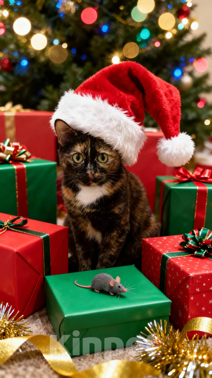 Кошки в Москве: Бусинка в добрые руки Девочка, Бесплатно - фото 3