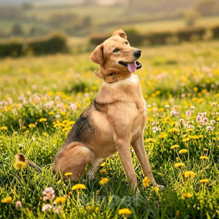 Собаки в Москве: собака из приюта Афина в добрые руки Девочка, Бесплатно - фото 8