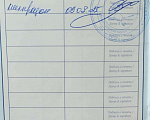 Собаки в Пятигорске: Бишон фризе продаётся девочка Девочка, 50 000 руб. - фото 7