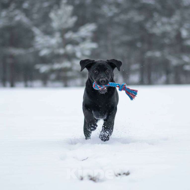 Собаки в Москве: Грей ищет семью Мальчик, Бесплатно - фото 4