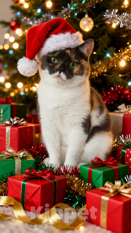 Кошки в Раменском: Джемма в дар Девочка, Бесплатно - фото 8