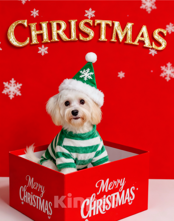 Собаки в Москве: Мальчик Мальтипу  Мальчик, 80 000 руб. - фото 1