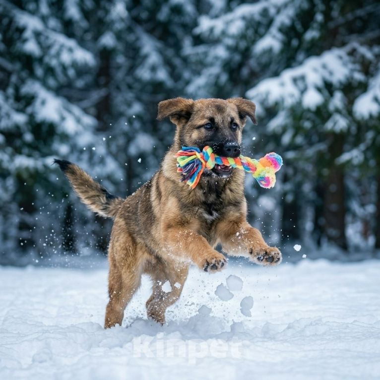 Собаки в Москве: щенок Ариша в добрые руки Девочка, Бесплатно - фото 6