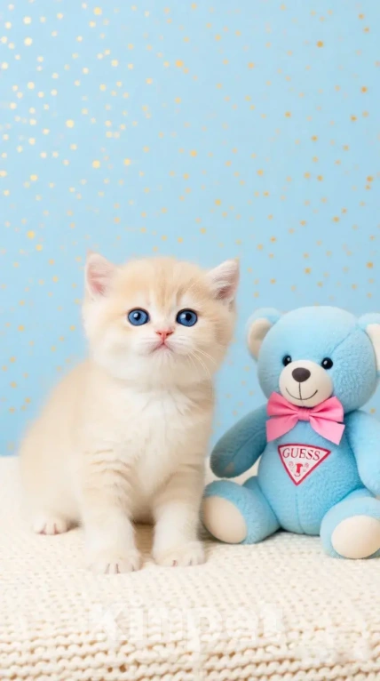 Кошки в Новосибирске: Котенок Мальчик, Бесплатно - фото 4