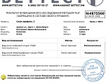 Кошки в Новосибирске: Ищет дом особенная кошечка с самым добрым сердцем. Девочка, Бесплатно - фото 5