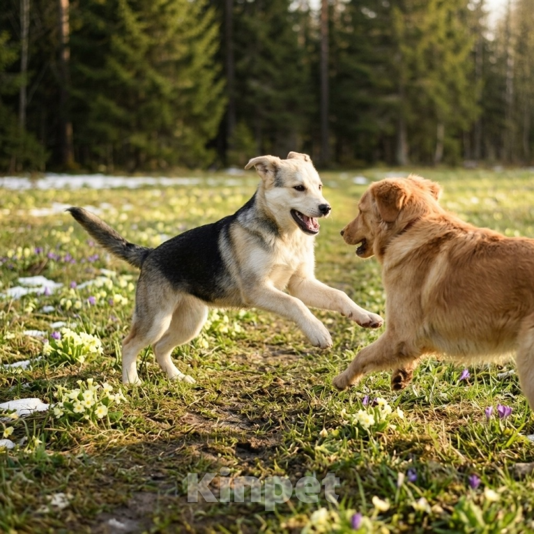 Собаки в Дмитрове: щенок Ася в добрые руки Девочка, Бесплатно - фото 5