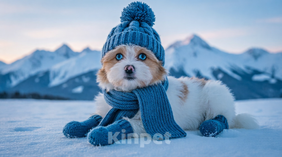 Собаки в Москве: Мальчик Голдберри Диамонд Мальчик, 35 000 руб. - фото 1