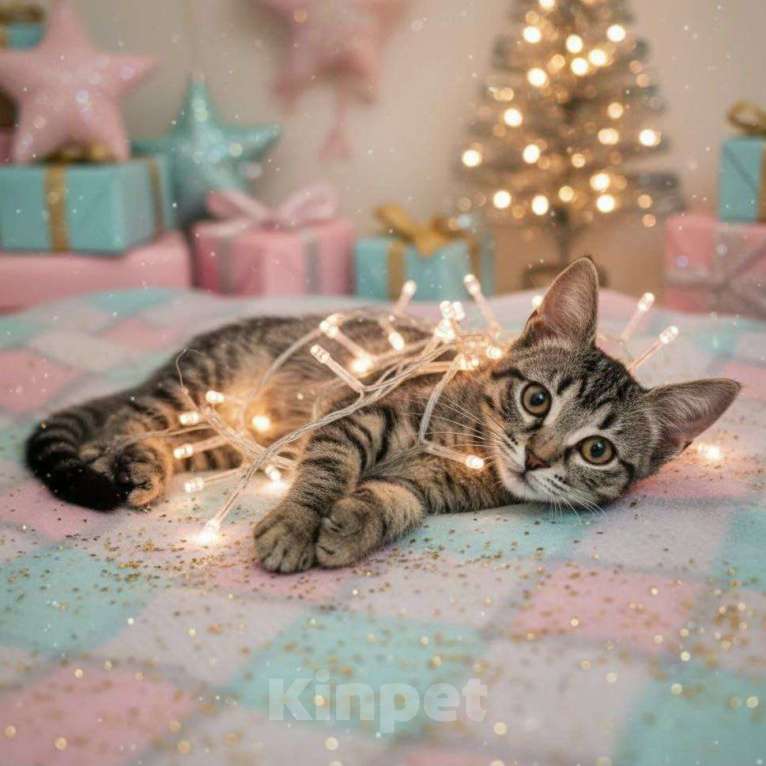 Кошки в Москве: Аврора ищет дом  Девочка, Бесплатно - фото 3