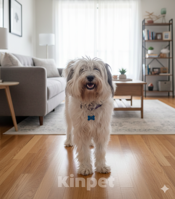 Собаки в Санкт-Петербурге: Жасмин в добрые руки Девочка, Бесплатно - фото 1