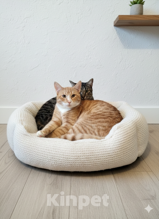 Кошки в Санкт-Петербурге: Кот в добрые руки Мальчик, Бесплатно - фото 2