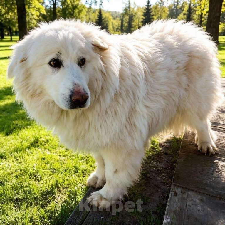 Собаки в Москве: Белка ищет дом и семью Девочка, Бесплатно - фото 5