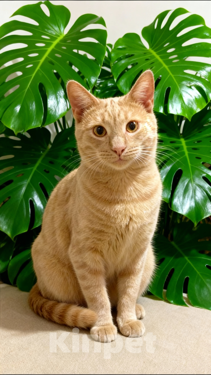 Кошки в Москве: Котенок мальчик в добрые руки  Мальчик, Бесплатно - фото 3