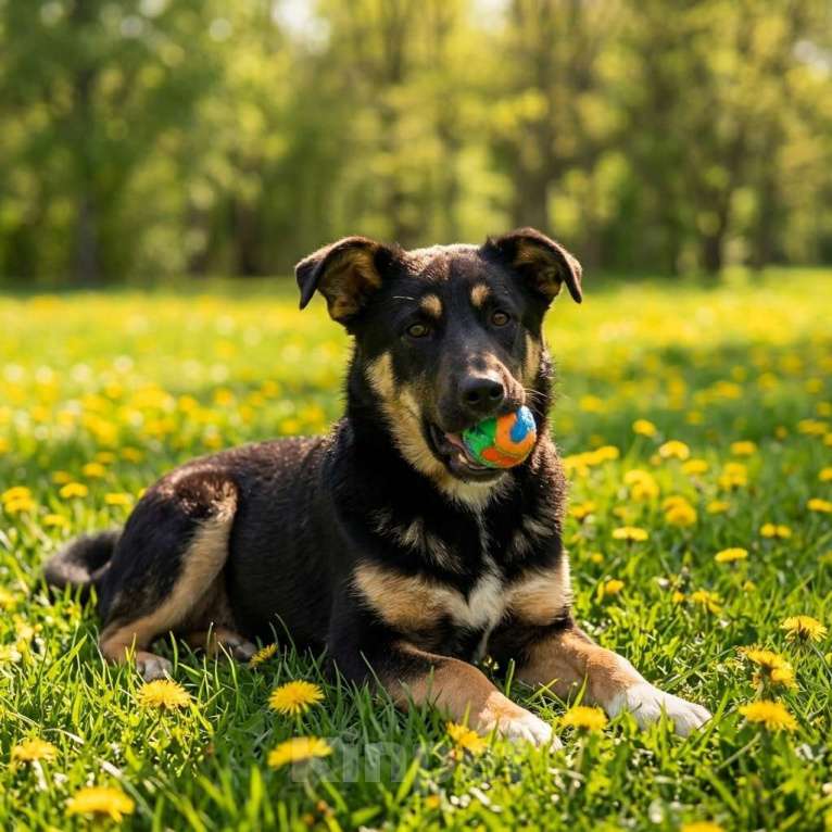 Собаки в Москве: щенок Грейс в добрые руки Девочка, Бесплатно - фото 6