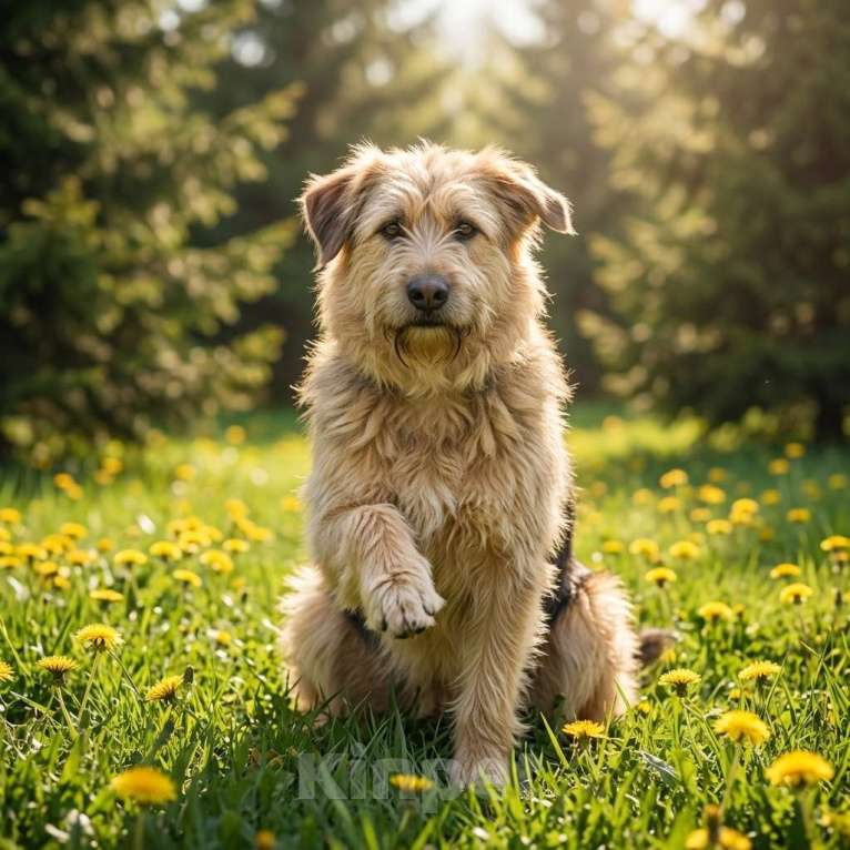 Собаки в Москве: Арчи в добрые руки Мальчик, Бесплатно - фото 5