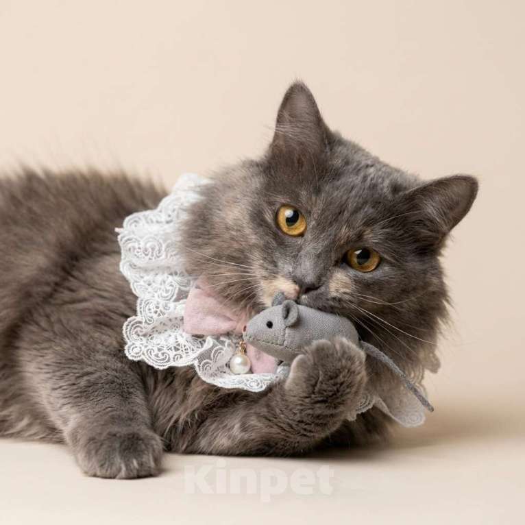 Кошки в Москве: кошка Хлоя в добрые руки Девочка, Бесплатно - фото 3