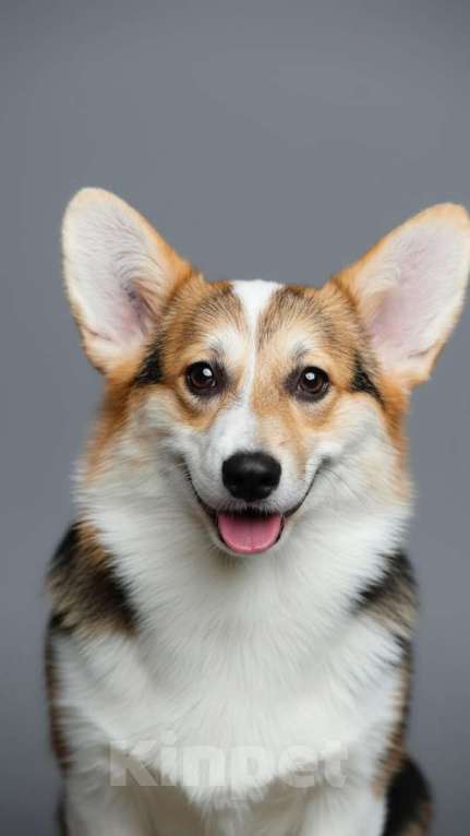 Собаки в Санкт-Петербурге: Корги Мальчик, 90 000 руб. - фото 2