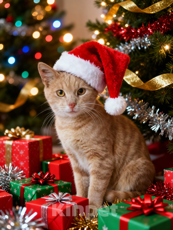 Кошки в Жуковском: Джозик котенок ищет дом Мальчик, Бесплатно - фото 5