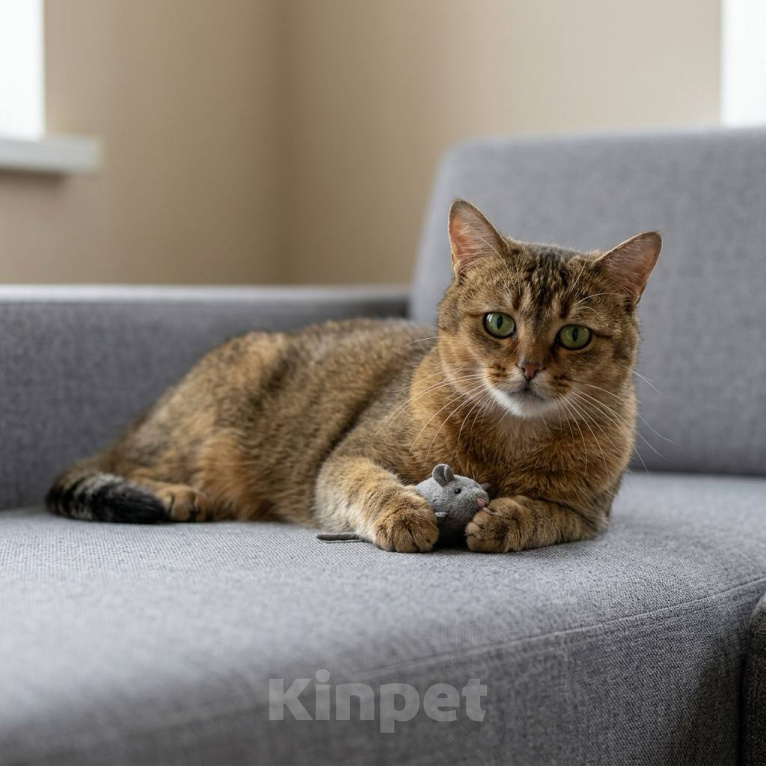 Кошки в Москве: кошка Кася в добрые руки Девочка, Бесплатно - фото 3