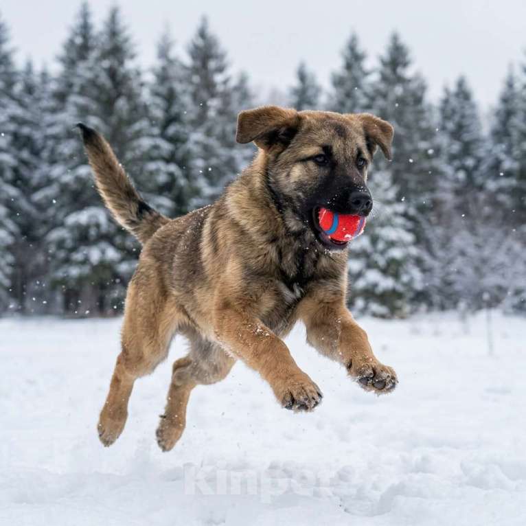 Собаки в Москве: щенок Ариша в добрые руки Девочка, Бесплатно - фото 4