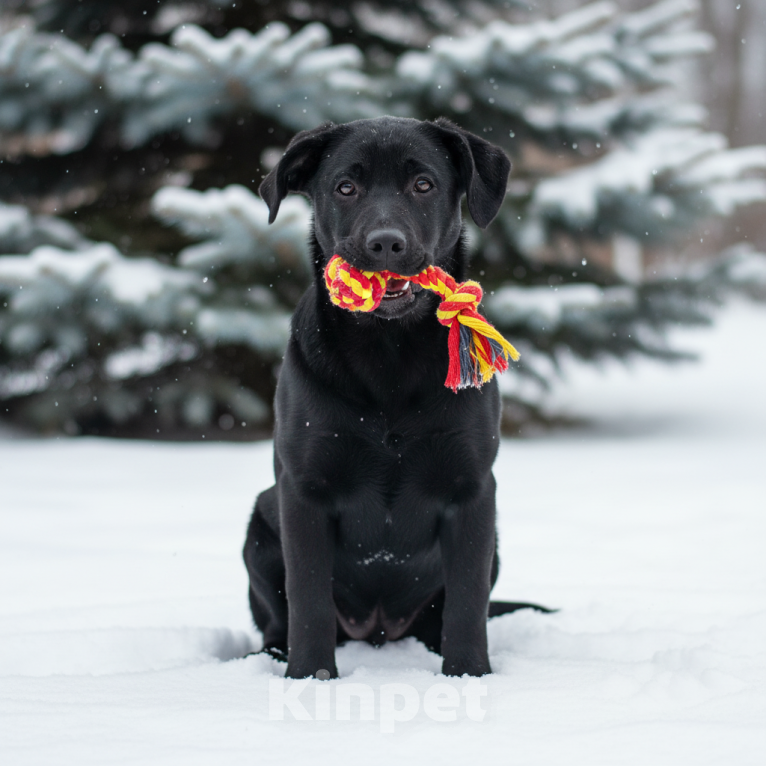 Собаки в Москве: щенок Грей ищет семью Мальчик, Бесплатно - фото 1