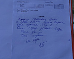 Собаки в Краснодаре: Девочки Девочка, 120 000 руб. - фото 7