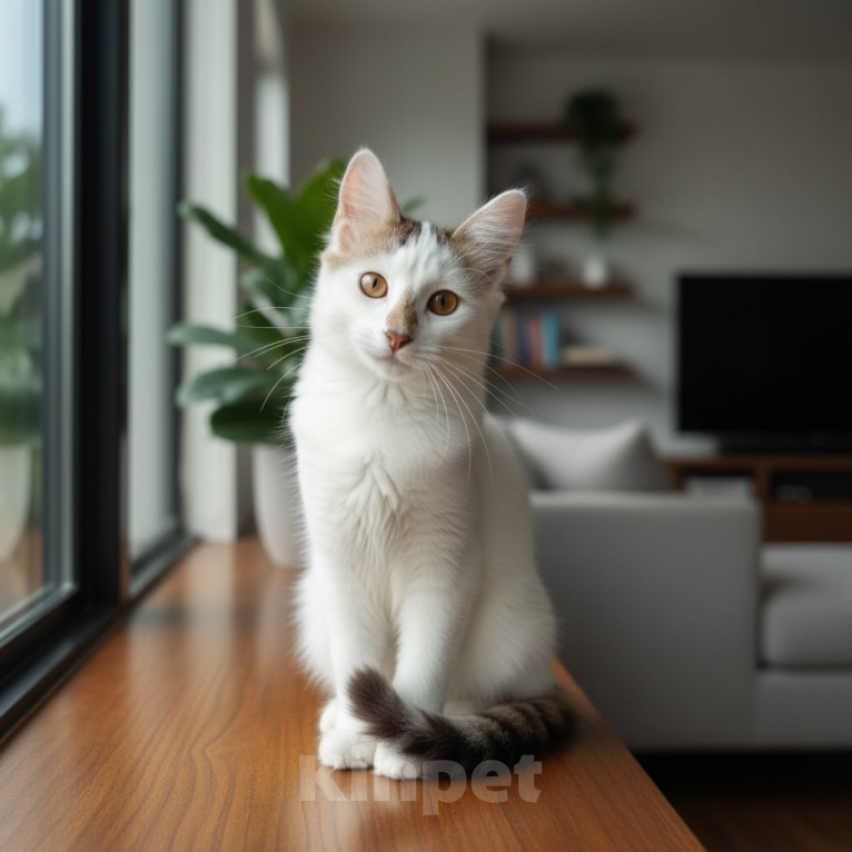 Кошки в Москве: Котенок в добрые руки Мальчик, Бесплатно - фото 3