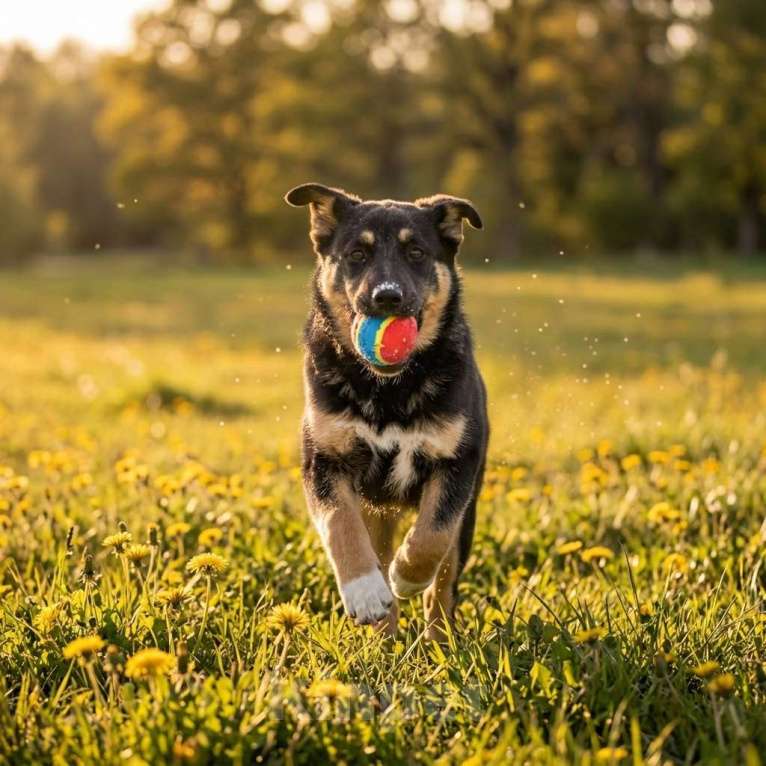 Собаки в Москве: щенок Грейс в добрые руки Девочка, Бесплатно - фото 5