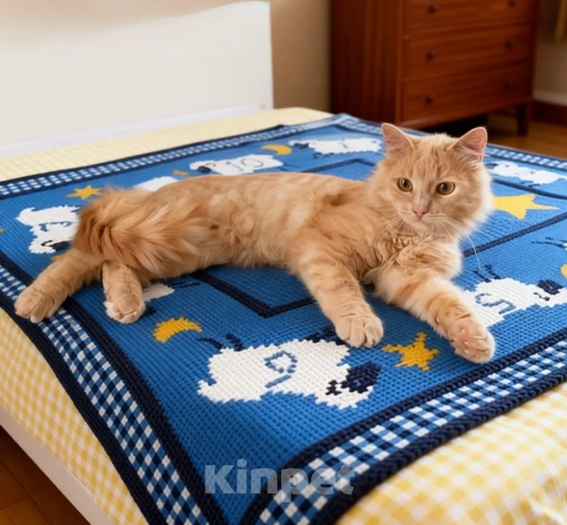Кошки в Санкт-Петербурге: Котики Девочка, Бесплатно - фото 6