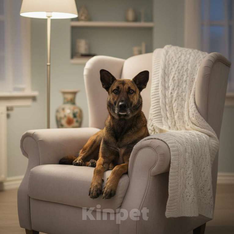 Собаки в Москве: Собака в добрые руки Девочка, Бесплатно - фото 1