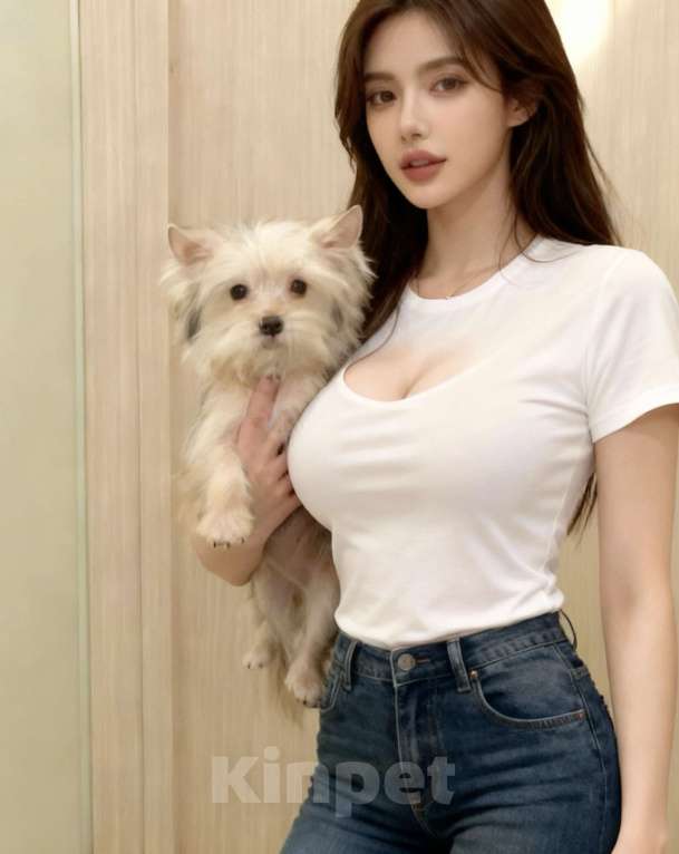 Собаки в Москве: Золотой йорк мини девочка куколка бэби фейс Девочка, 70 000 руб. - фото 2