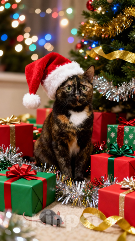 Кошки в Москве: Бусинка в добрые руки Девочка, Бесплатно - фото 1