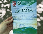 Собаки в Москве: Для вязки Мальчик, Бесплатно - фото 9