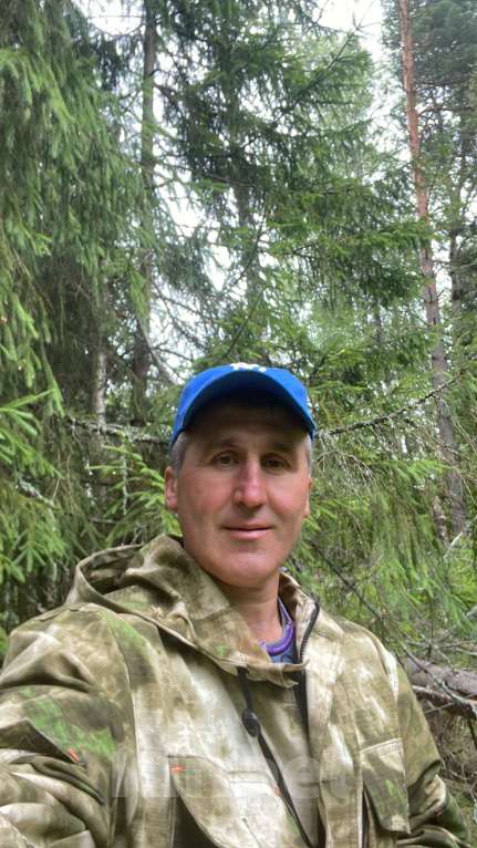 Собаки в Краснознаменске: Пропала собака Мальчик, 5 000 руб. - фото 2