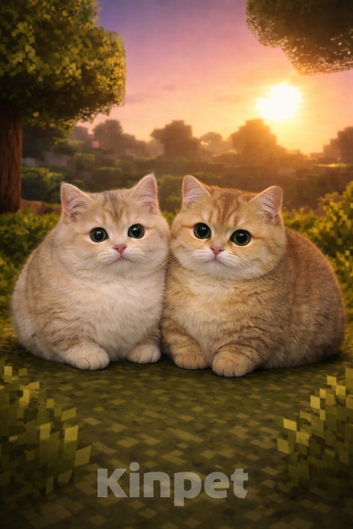 Кошки в Москве: Котята Scottish fold Мальчик, 50 000 руб. - фото 1