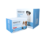 Набор<br>от PERFECT FIT<sup>™</sup>