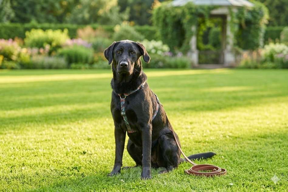 Собаки в Москве: Зорро 3,5 года. ищет семью. Мальчик, Бесплатно - фото 4