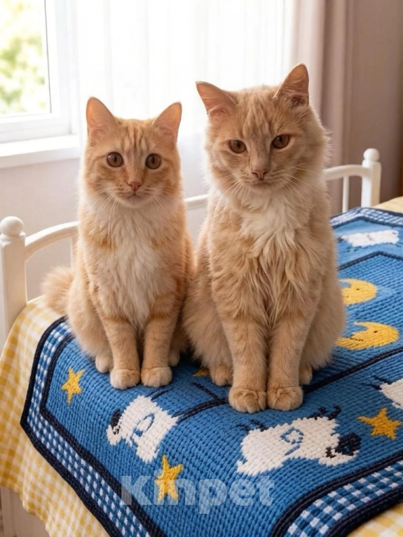 Кошки в Санкт-Петербурге: Котики Девочка, Бесплатно - фото 2