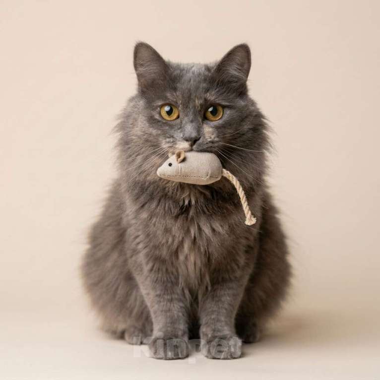 Кошки в Москве: кошка Хлоя в добрые руки Девочка, Бесплатно - фото 4