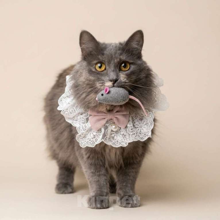 Кошки в Москве: кошка Хлоя в добрые руки Девочка, Бесплатно - фото 8