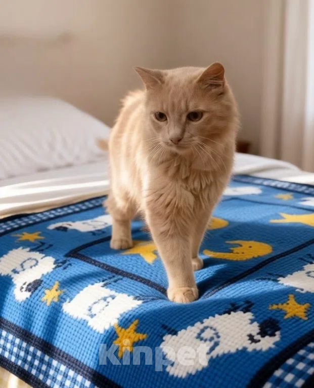 Кошки в Санкт-Петербурге: Котики Девочка, Бесплатно - фото 5