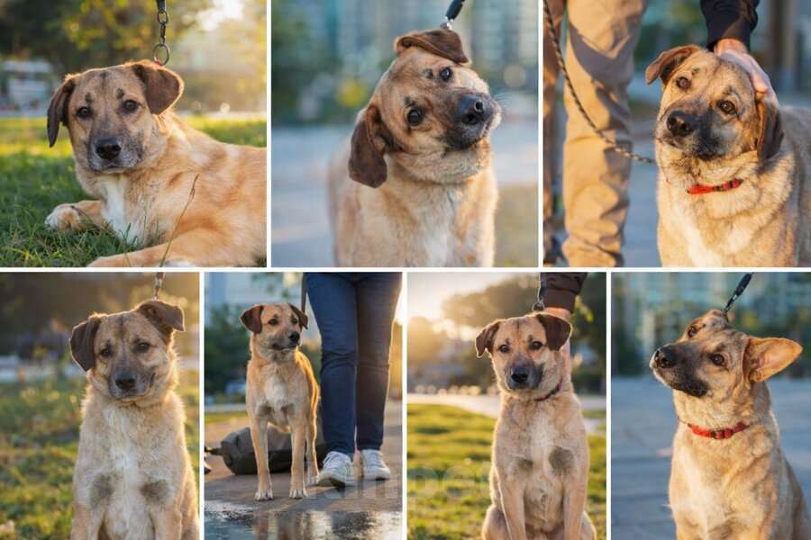 Кошки в Москве: Очень покладистый и спокойный мальчик с доброй душой ищет дом Девочка, Бесплатно - фото 5