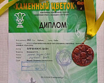 Собаки в Москве: Щенок папийона Мальчик, 80 000 руб. - фото 5