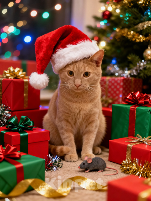 Кошки в Москве: Котенок мальчик в добрые руки  Мальчик, Бесплатно - фото 5